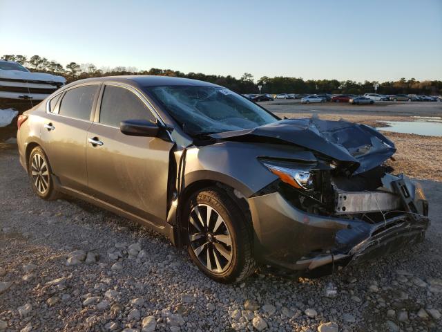 NISSAN ALTIMA 2.5 2017 1n4al3ap4hc495098