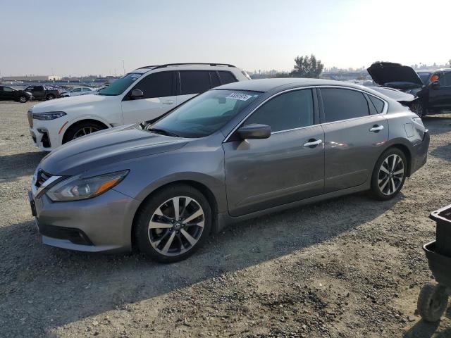 NISSAN ALTIMA 2.5 2017 1n4al3ap4hc497305