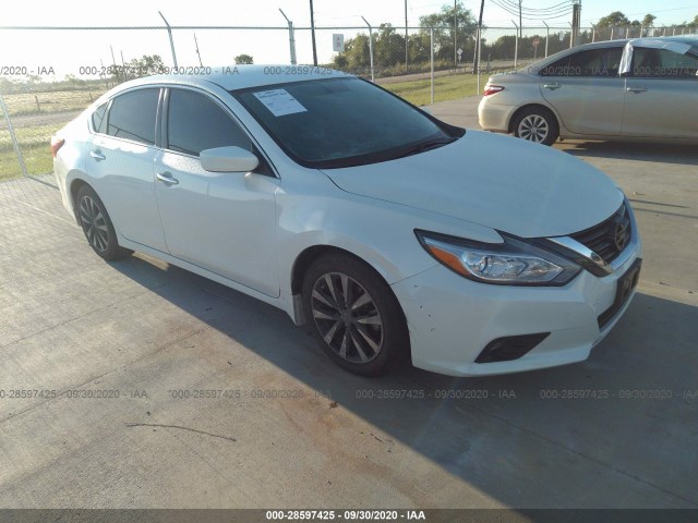 NISSAN ALTIMA 2017 1n4al3ap4hc497384