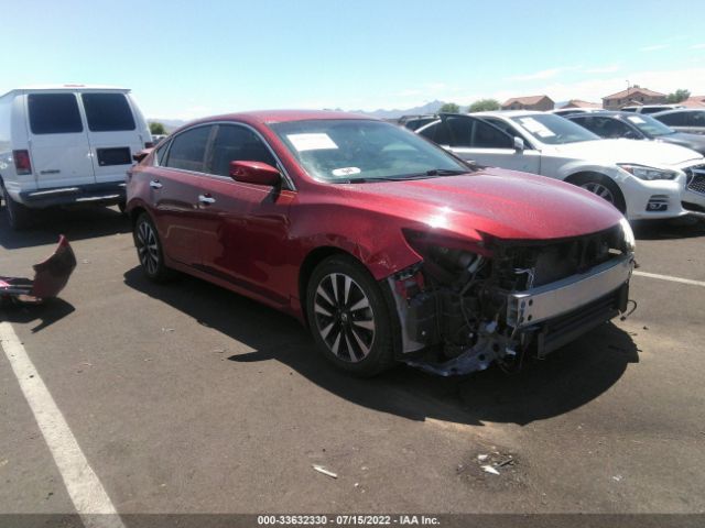 NISSAN ALTIMA 2017 1n4al3ap4hc497689