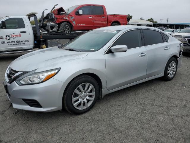 NISSAN ALTIMA 2017 1n4al3ap4hc498471