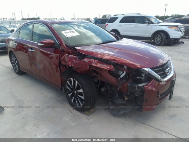 NISSAN ALTIMA 2017 1n4al3ap4hc498633