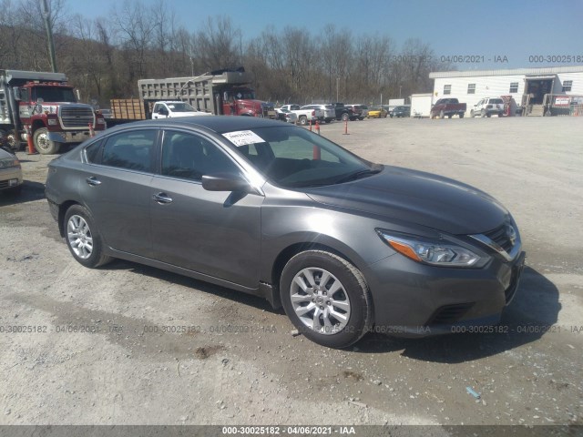 NISSAN ALTIMA 2017 1n4al3ap4hc499037