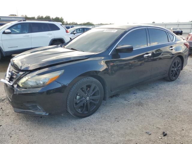 NISSAN ALTIMA 2017 1n4al3ap4hc499541