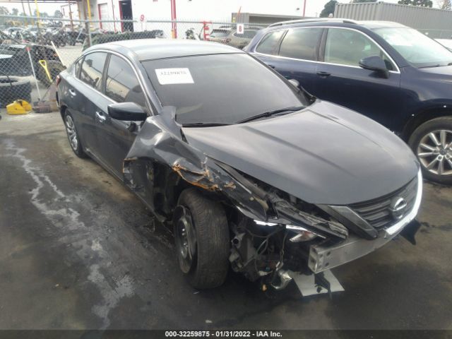 NISSAN ALTIMA 2017 1n4al3ap4hn302470