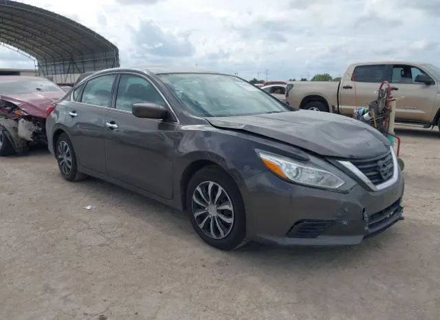 NISSAN ALTIMA 2017 1n4al3ap4hn303232