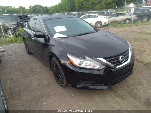 NISSAN ALTIMA 2017 1n4al3ap4hn303358