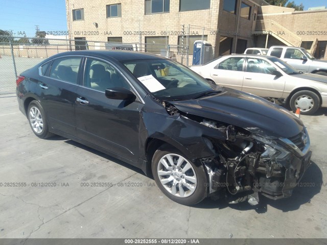 NISSAN ALTIMA 2017 1n4al3ap4hn303912