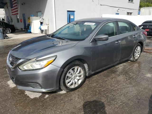 NISSAN ALTIMA 2017 1n4al3ap4hn304249