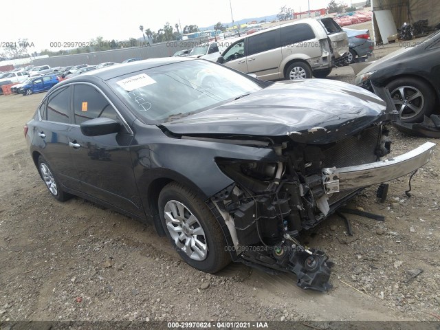 NISSAN ALTIMA 2017 1n4al3ap4hn305644