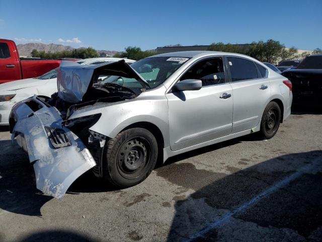 NISSAN ALTIMA 2017 1n4al3ap4hn305739