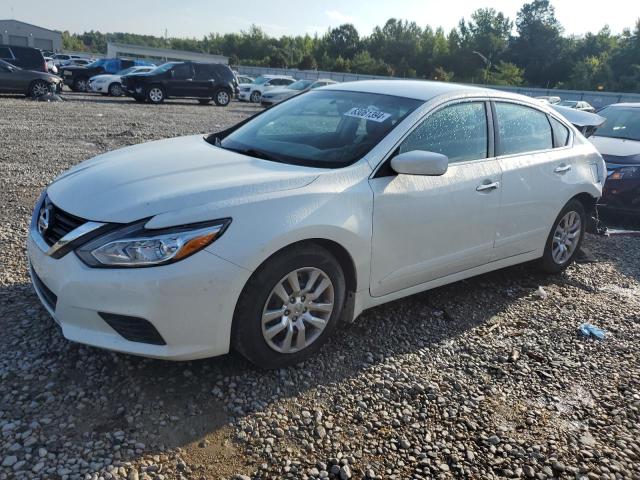 NISSAN ALTIMA 2.5 2017 1n4al3ap4hn305790