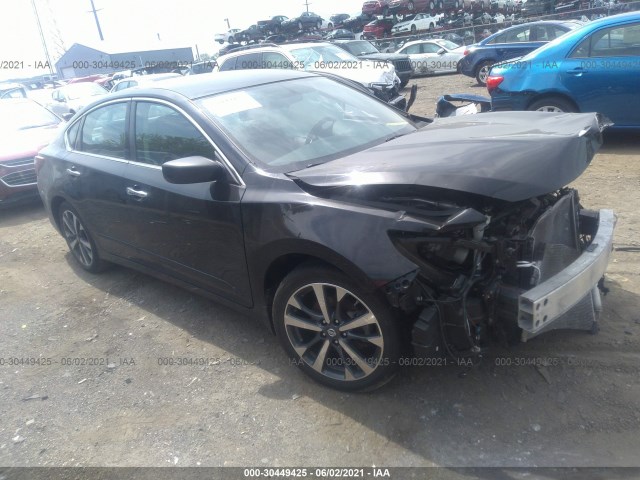 NISSAN ALTIMA 2017 1n4al3ap4hn305952