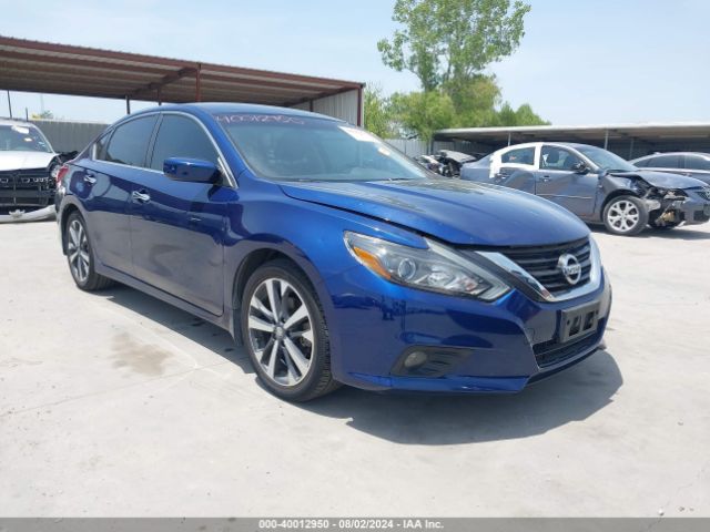 NISSAN ALTIMA 2017 1n4al3ap4hn306566