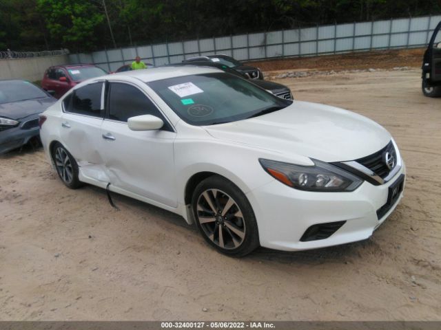 NISSAN ALTIMA 2017 1n4al3ap4hn306955