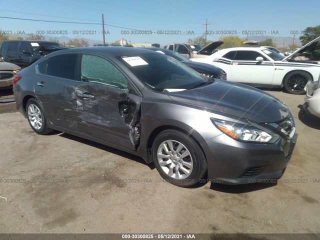 NISSAN ALTIMA 2017 1n4al3ap4hn307524