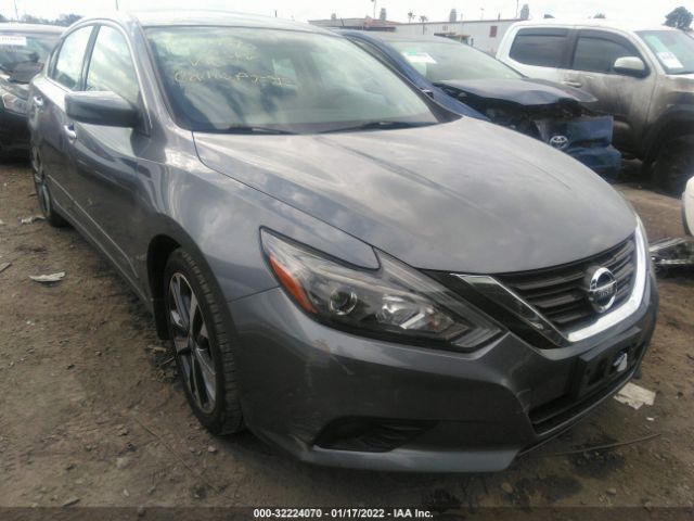 NISSAN ALTIMA 2017 1n4al3ap4hn308253