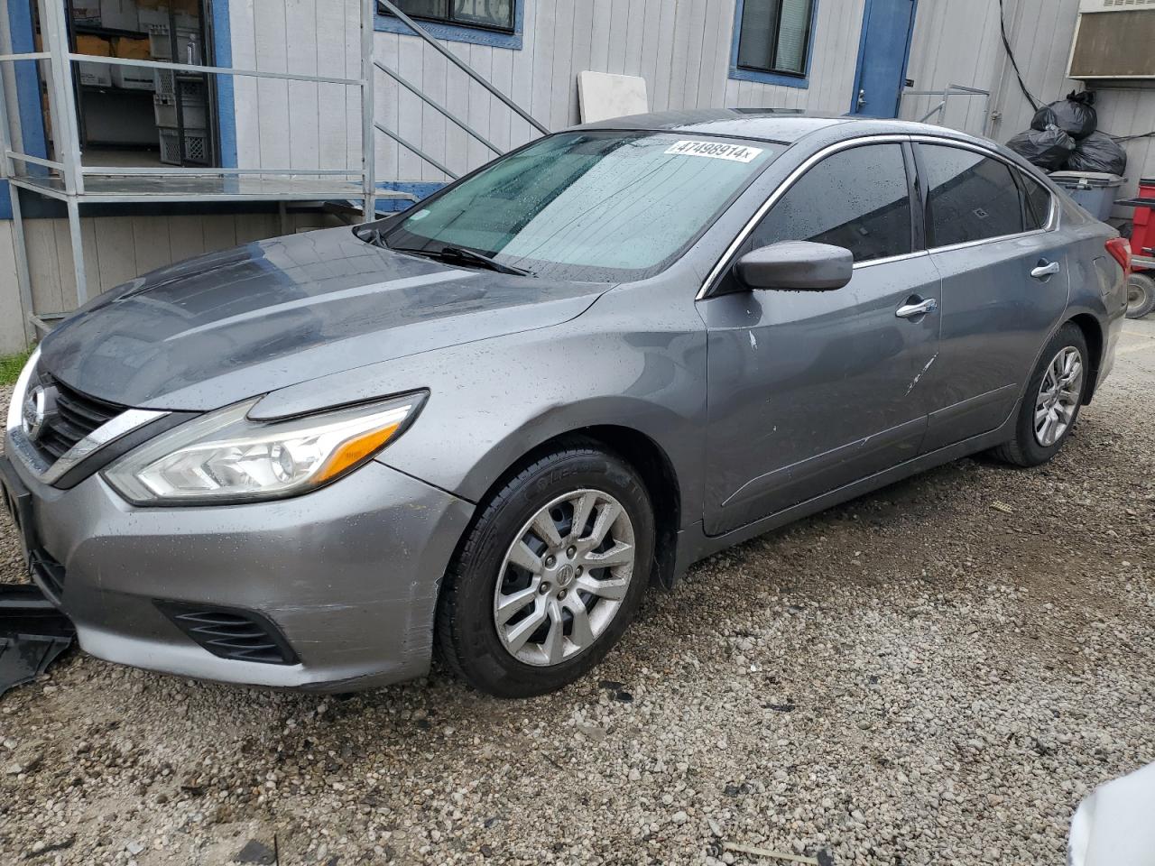 NISSAN ALTIMA 2017 1n4al3ap4hn308348