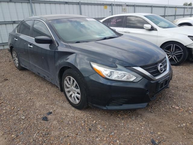 NISSAN ALTIMA 2.5 2017 1n4al3ap4hn308351