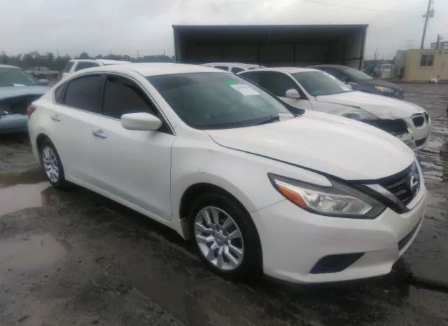 NISSAN ALTIMA 2017 1n4al3ap4hn308656