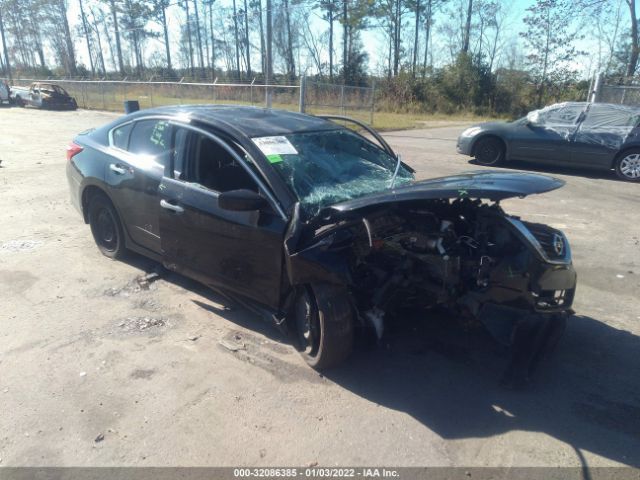 NISSAN ALTIMA 2017 1n4al3ap4hn309953