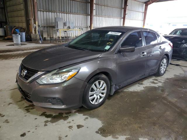 NISSAN ALTIMA 2017 1n4al3ap4hn310066