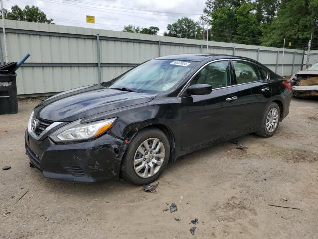 NISSAN ALTIMA 2017 1n4al3ap4hn310195