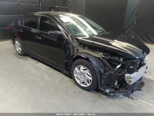 NISSAN ALTIMA 2017 1n4al3ap4hn310505