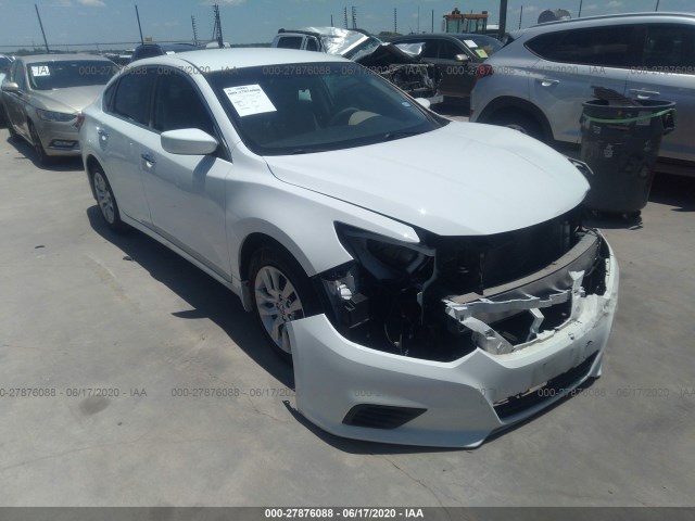 NISSAN ALTIMA 2017 1n4al3ap4hn310830