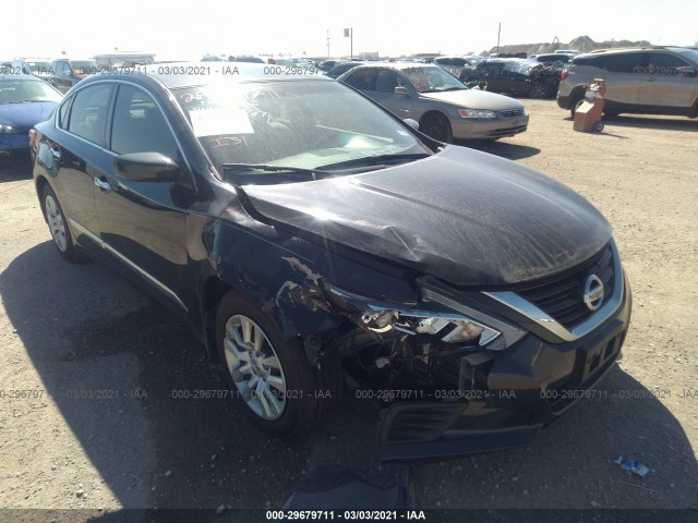 NISSAN ALTIMA 2017 1n4al3ap4hn310892