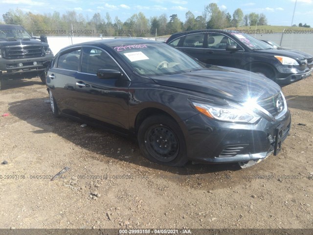 NISSAN ALTIMA 2017 1n4al3ap4hn311217