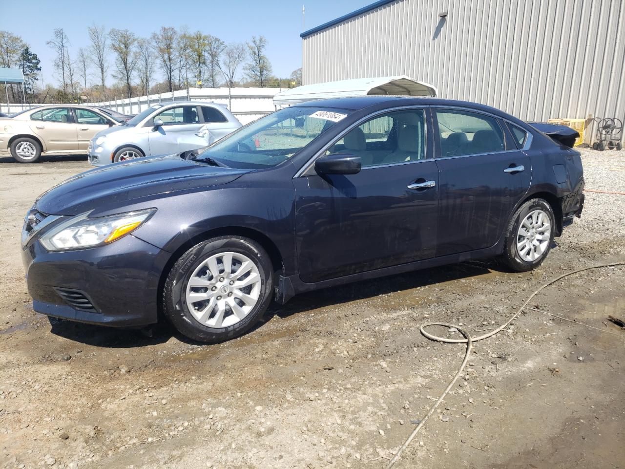 NISSAN ALTIMA 2017 1n4al3ap4hn311346