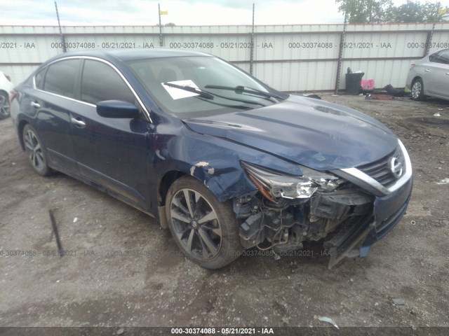 NISSAN ALTIMA 2017 1n4al3ap4hn311900