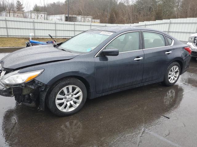 NISSAN ALTIMA 2017 1n4al3ap4hn312349