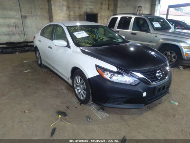 NISSAN ALTIMA 2017 1n4al3ap4hn313145