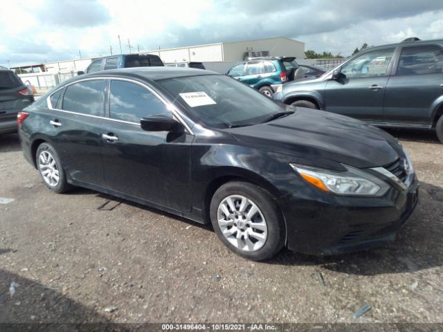 NISSAN ALTIMA 2017 1n4al3ap4hn313971