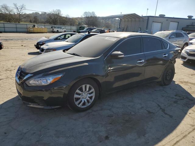 NISSAN ALTIMA 2017 1n4al3ap4hn314442