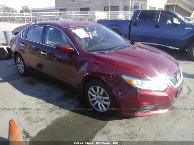 NISSAN ALTIMA 2017 1n4al3ap4hn314554