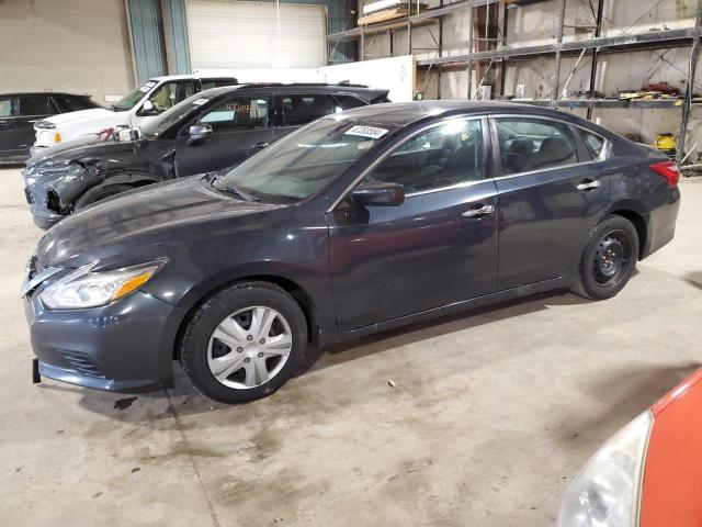 NISSAN ALTIMA 2017 1n4al3ap4hn314652