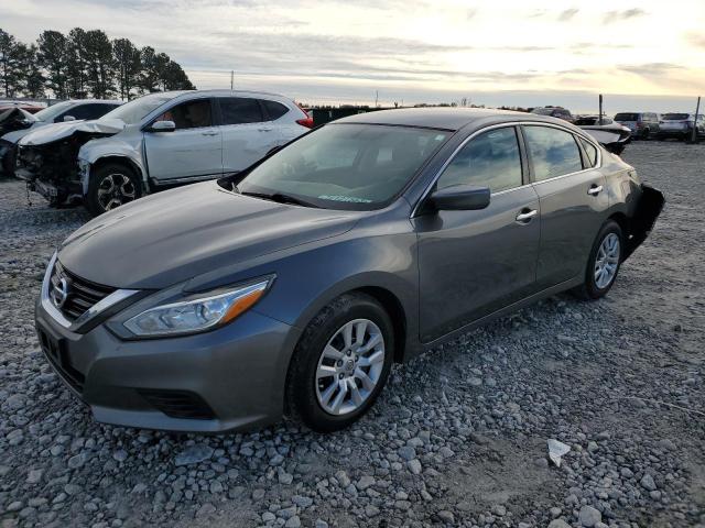 NISSAN ALTIMA 2017 1n4al3ap4hn315073