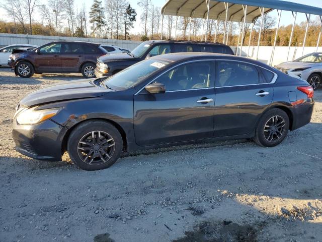 NISSAN ALTIMA 2017 1n4al3ap4hn315302