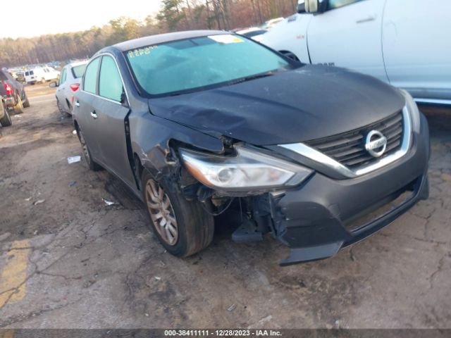 NISSAN ALTIMA 2017 1n4al3ap4hn315798