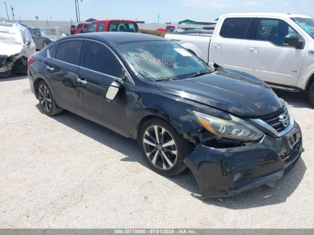 NISSAN ALTIMA 2017 1n4al3ap4hn316384