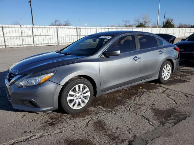 NISSAN ALTIMA 2017 1n4al3ap4hn316482