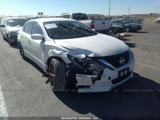 NISSAN ALTIMA 2017 1n4al3ap4hn316711