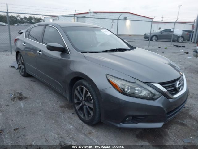 NISSAN ALTIMA 2017 1n4al3ap4hn316837