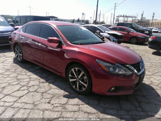 NISSAN ALTIMA 2017 1n4al3ap4hn318183