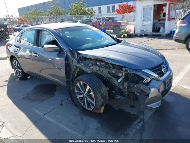 NISSAN ALTIMA 2017 1n4al3ap4hn318636