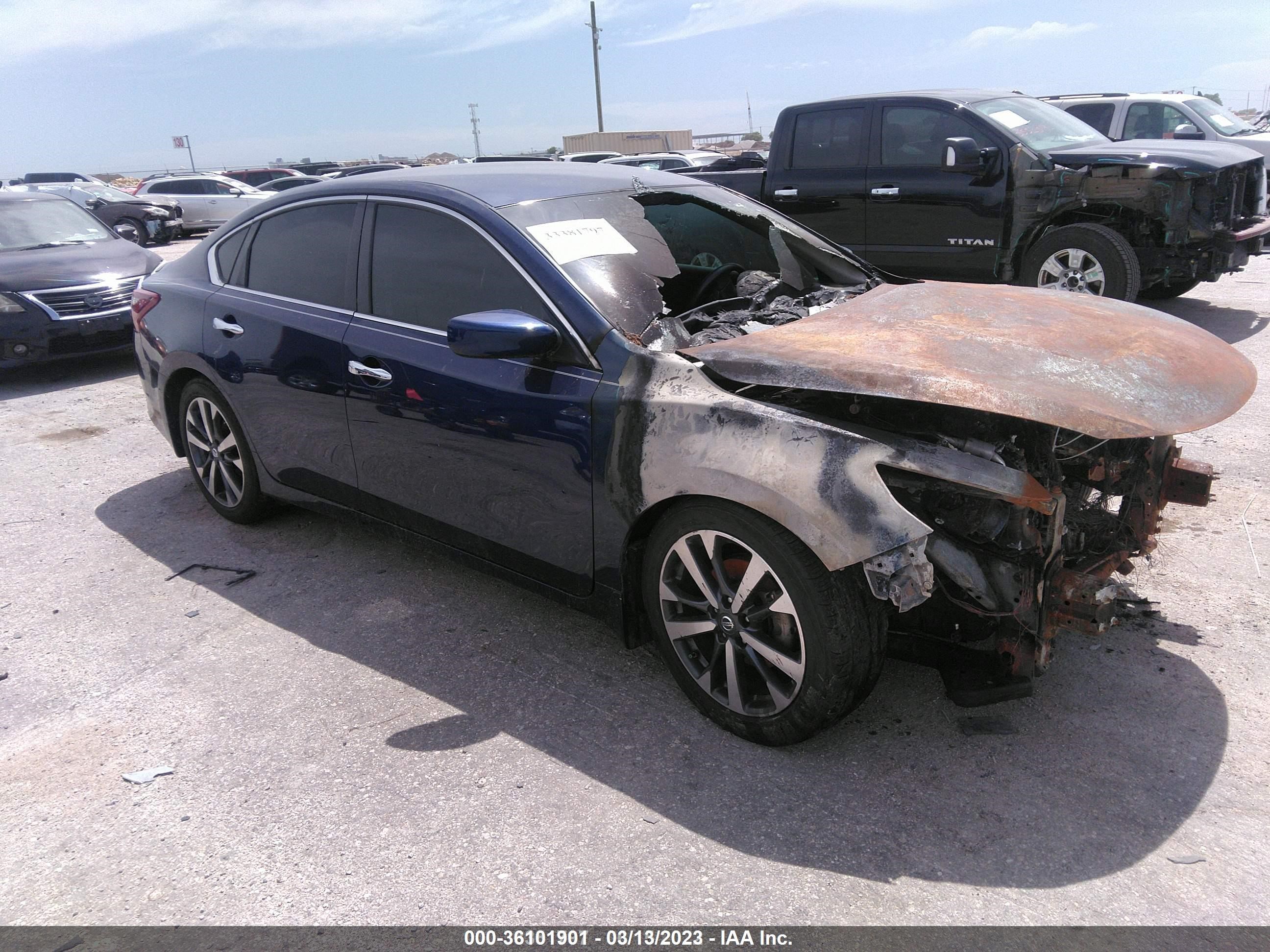 NISSAN ALTIMA 2017 1n4al3ap4hn318684