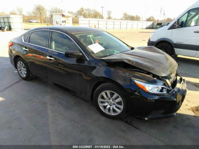 NISSAN ALTIMA 2017 1n4al3ap4hn319236